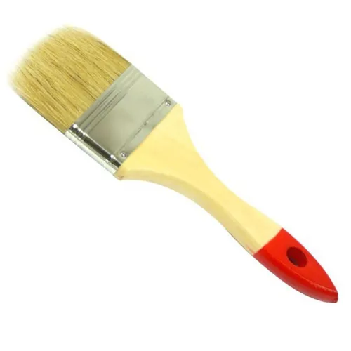 COLOR EXPERT Malerwerkzeug von COLOR EXPERT