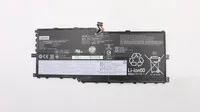 Produktbild Lenovo Akku 54Wh Original 3.520 mAh 15,36 V (01AV475)