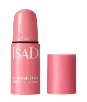 IsaDora Blush Stick Cremerouge 5.5 g Nr. 42 - Rose Perfection
