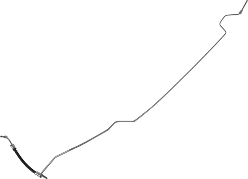 Kfz-Bremsen von febi