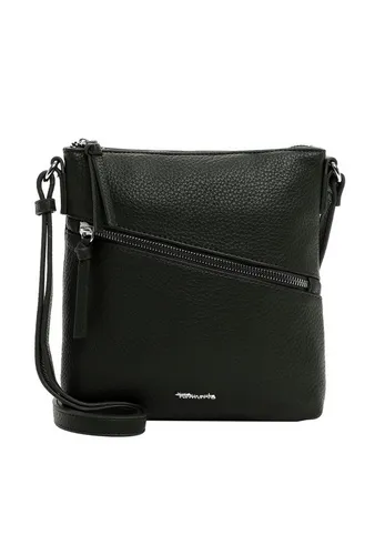 Tamaris Umhängetasche TAS Alessia (1-tlg)