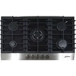 Kaiser Kochfelder von Kaiser