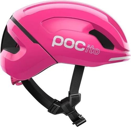 POC POCito Omne MIPS Fahrradhelm für Kinder