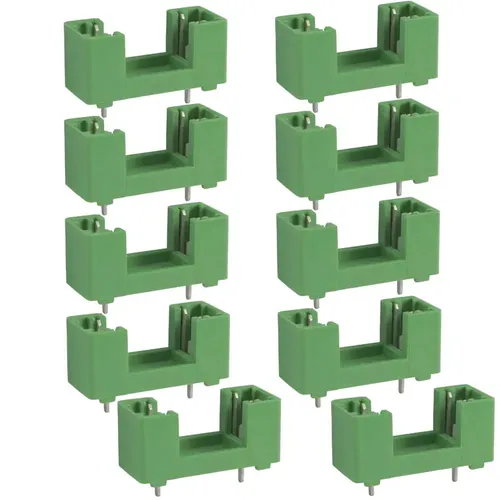 Leiterplattenzubehör von WITTKOWARE