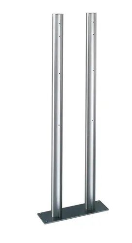 Briefkasten-Zubehör von Albert Leuchten