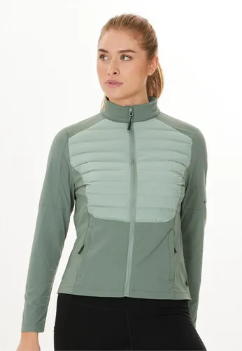 ENDURANCE Laufjacke Beistyla mit wasserdichter Funktion