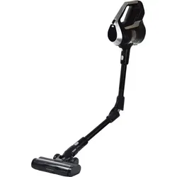 Handstaubsauger Kabelloser Akku-Staubsauger Air Essence