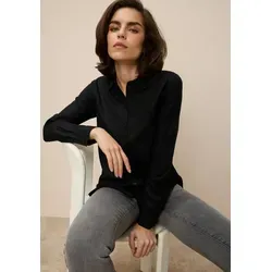 Hemdbluse TAMARIS Damen Gr. 36