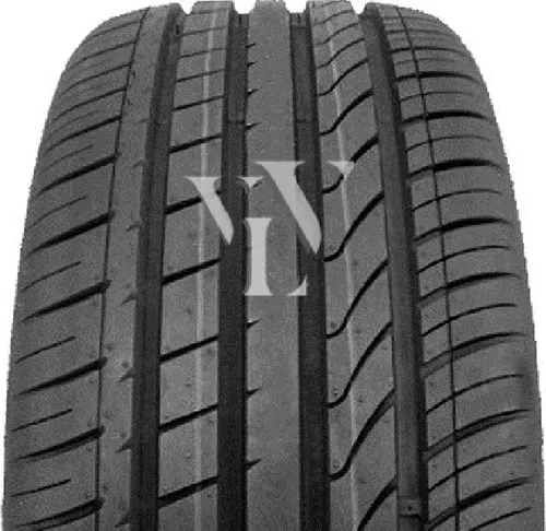 Produktbild Superia Ecoblue UHP XL 205/55 R17 95W Sommerreifen
