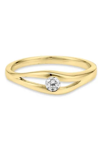Ringe von bruno banani