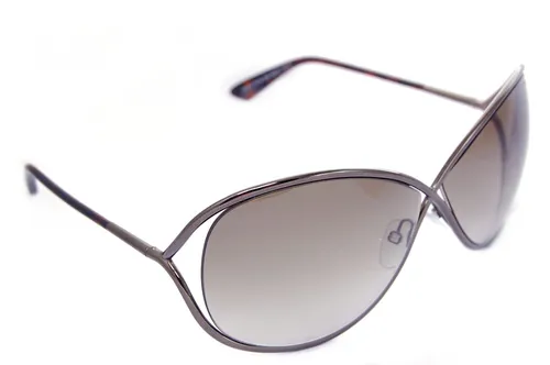 TOM FORD Sonnenbrillen von TOM FORD