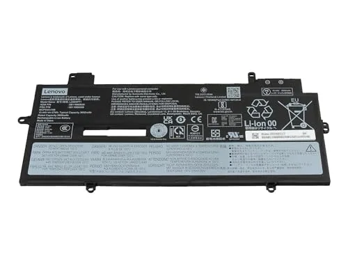 L20D4P71 Lenovo Akku 57Wh von Lenovo