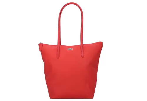 Lacoste Shopper Concept, PVC von Lacoste