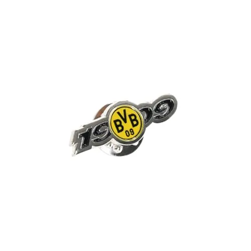 Ansteckbuttons von Dortmund
