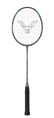 Victor Badmintonschläger Auraspeed HS Plus C