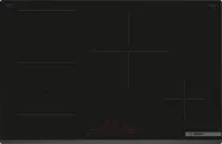 Bosch Induktionskochfeld PVS83KHC1E