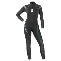 Scubapro Tauchanzug Definition 5.0 für Damen von SCUBAPRO