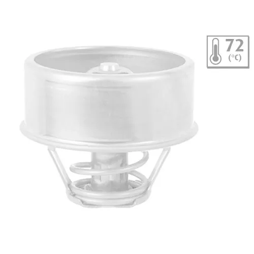 Valeo Thermostat, Kühlmittel 819876