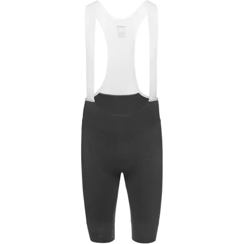 GOREWEAR SWIFTRIDE Bibtights Herren von GOREWEAR