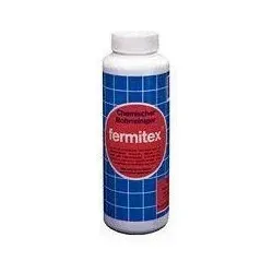 Produktbild Fermit Rohrreiniger FERMITEX 1000 g Dose