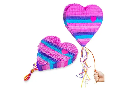 Piñatas von Goods & Gadgets