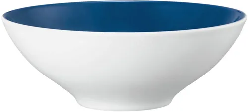 Seltmann Weiden Geschirr Blau von Seltmann Weiden