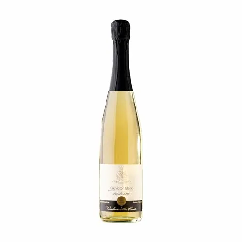 Secco Sauvignon Blanc