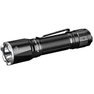 Fenix Taschenlampe TK16 V2.0 von Fenix