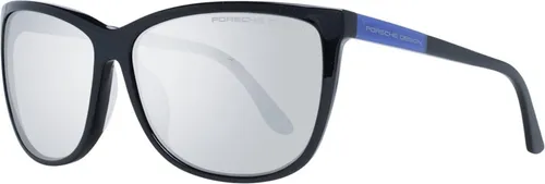 Porsche Design Sonnenbrille P8590 A 61 (Damen) von Porsche Design