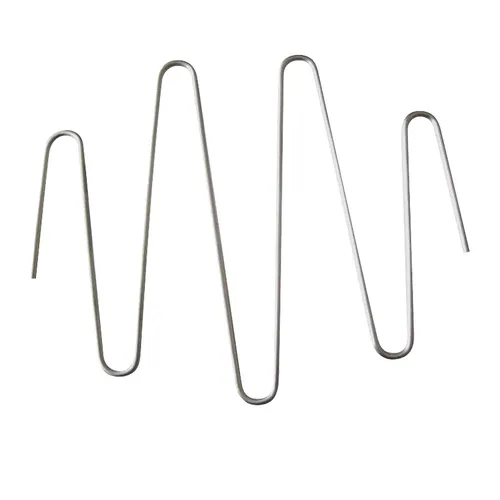 Bonamat rostfreie Feder für Filterpfanne TH von Bonamat