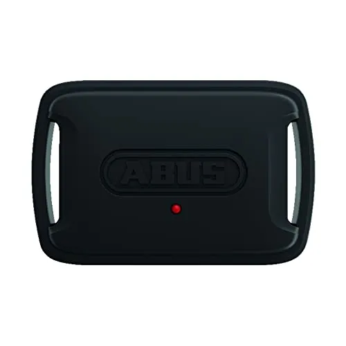 ABUS Alarmbox RC