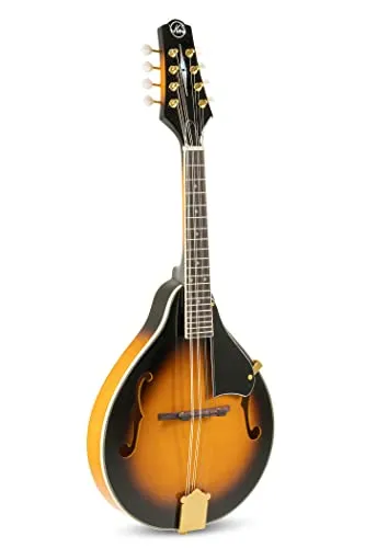 Gewa Mandoline von GEWA