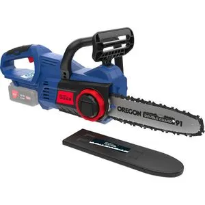 Güde Kettensäge KS 18-0, 58407