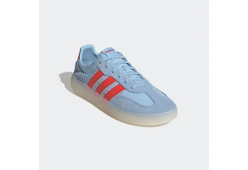 adidas Sportswear BARREDA DECODE Sneaker von adidas