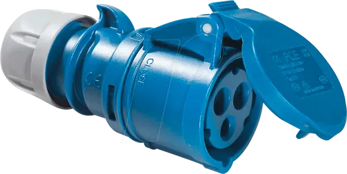 CEE-KUPP 1-16 von Frei