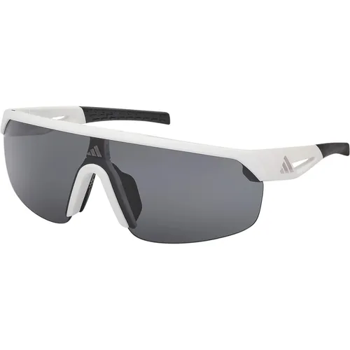 adidas Eyewear SP0109 Sportbrille