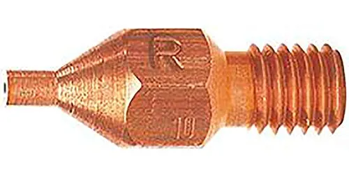 Format 4031182020483 – brennschneiddñse R 3 – 10 mm