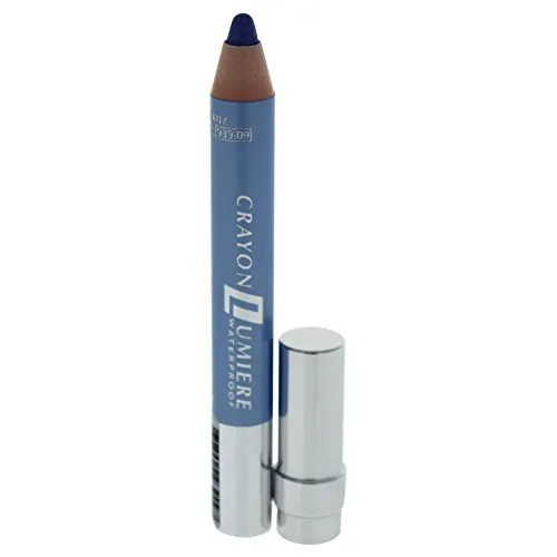 Mavala Lidschattenstift 09 Bleu Limpide - 100 ml