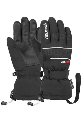 Reusch Connor R-TEX XT Junior Winterhandschuhe von Reusch
