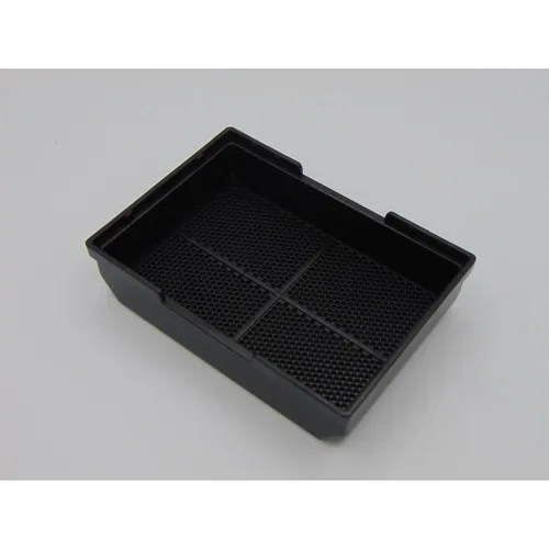 Bosch Filter, 1619PB2300