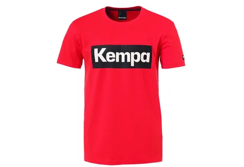 Kempa T-Shirt PROMO T-SHIRT