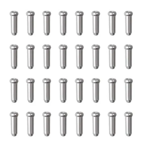 Kleinere Fahrradzubehörteile von nuoshen