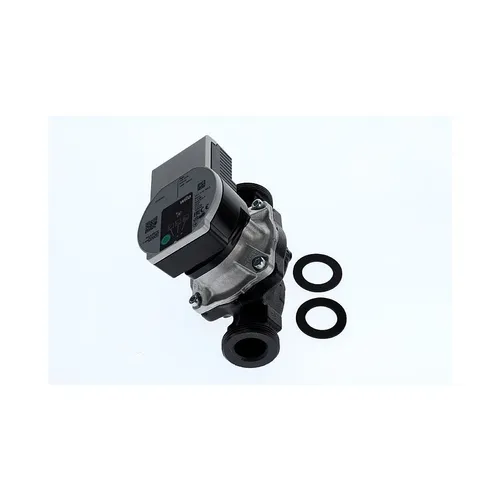 BOSCH Pumpe Para 25-180/6-43/SC 12H, 7736603977
