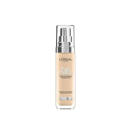 Make-up von L'Oréal Paris