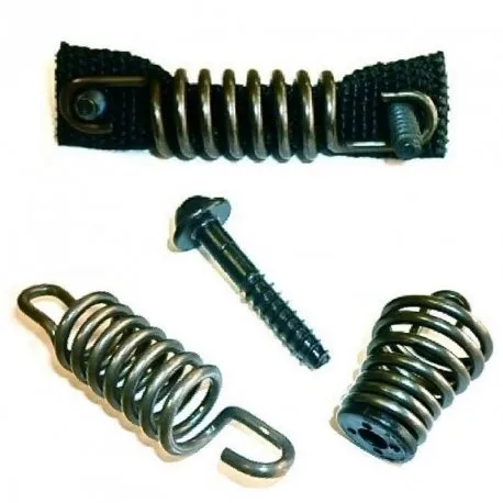 Husqvarna Rasen & Garten von McCulloch