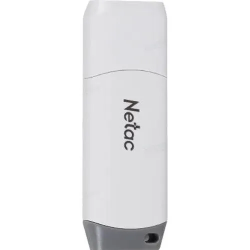 Creality K1/K1C/K1 MAX USB STICK (3102070287) von Creality