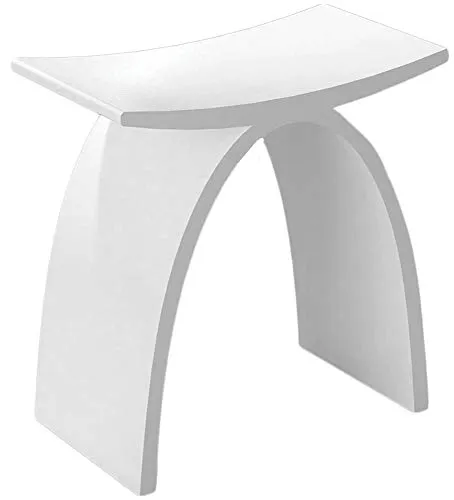 Bernstein Badhocker PB4001 von BERNSTEIN