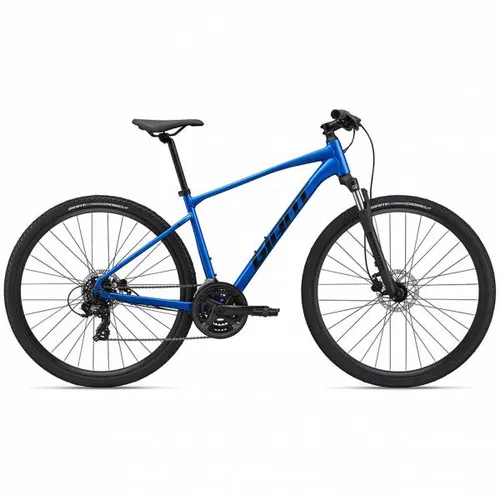GIANT Roam 4 Cross Bike 29 Zoll von GIANT