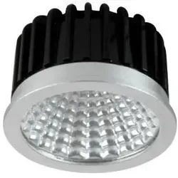 Brumberg LED-Reflektoreinsatz 350 mA, 6 W von Brumberg