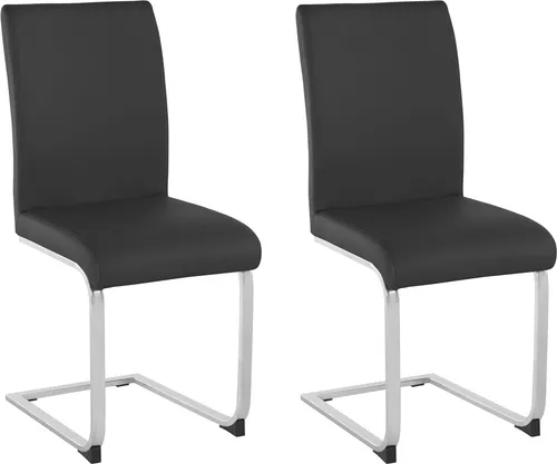 Freischwinger OTTO HOME